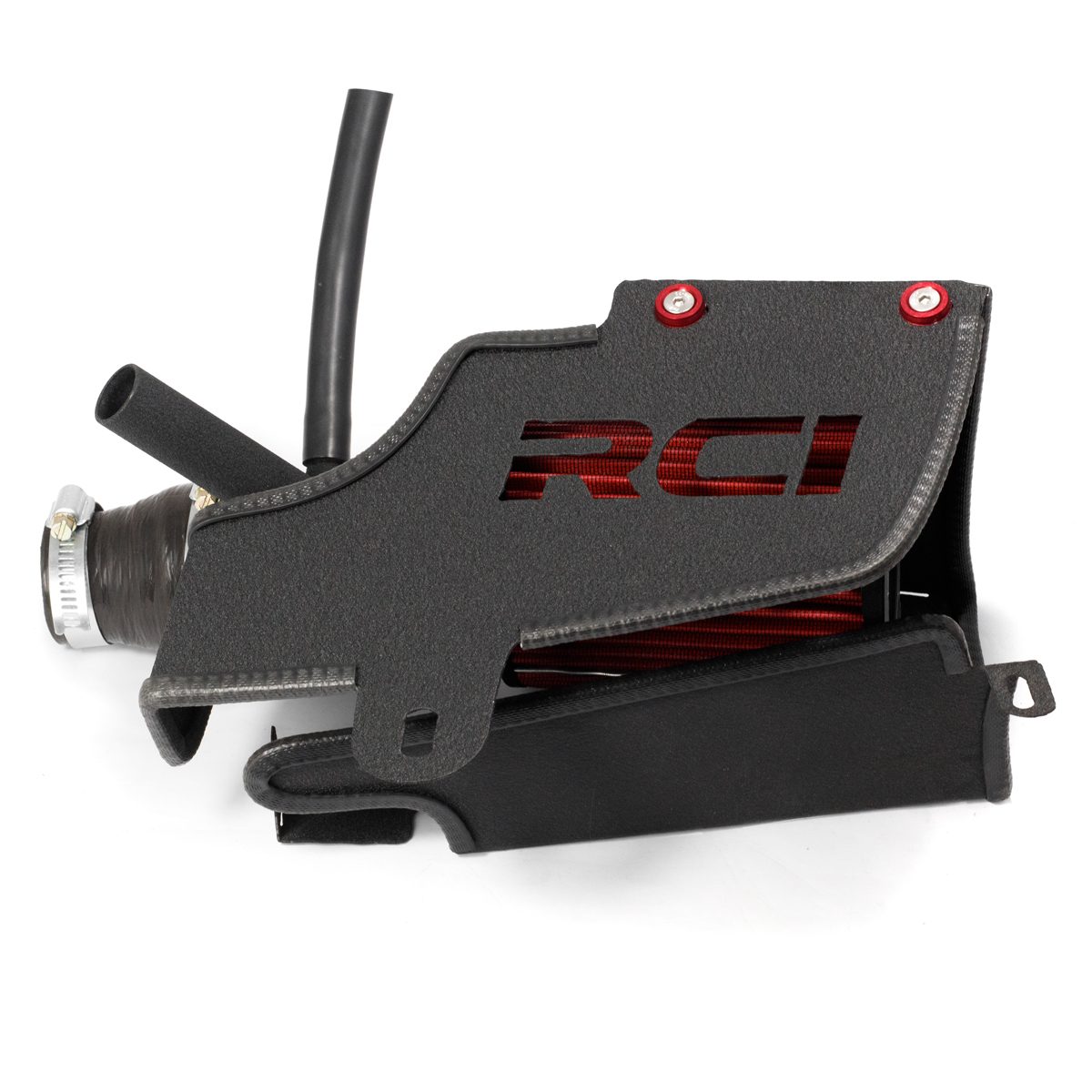 Kit Intake Peugeot 208 GT 1.6 Thp - Imagem 5