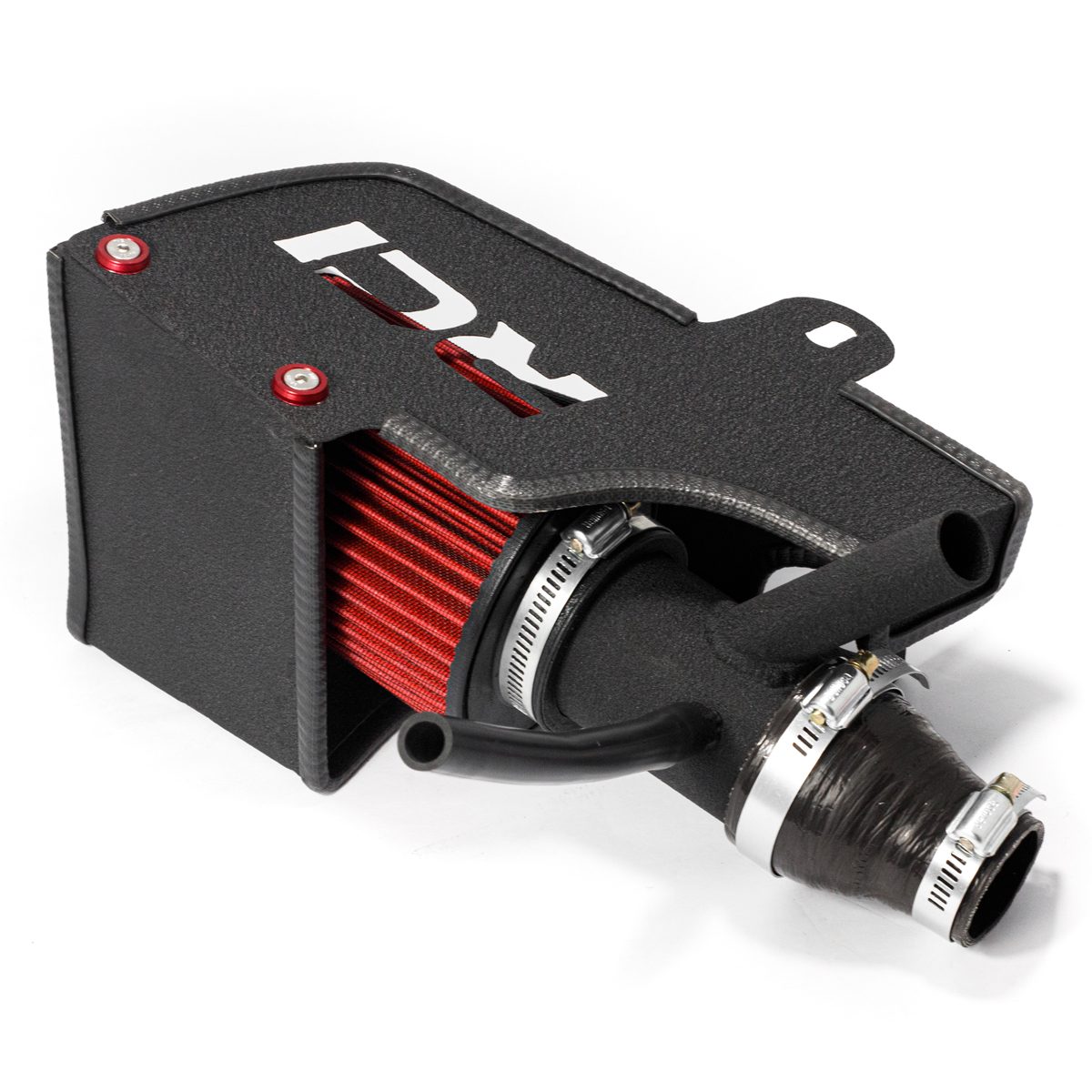 Kit Intake Peugeot 208 GT 1.6 Thp - Imagem 6