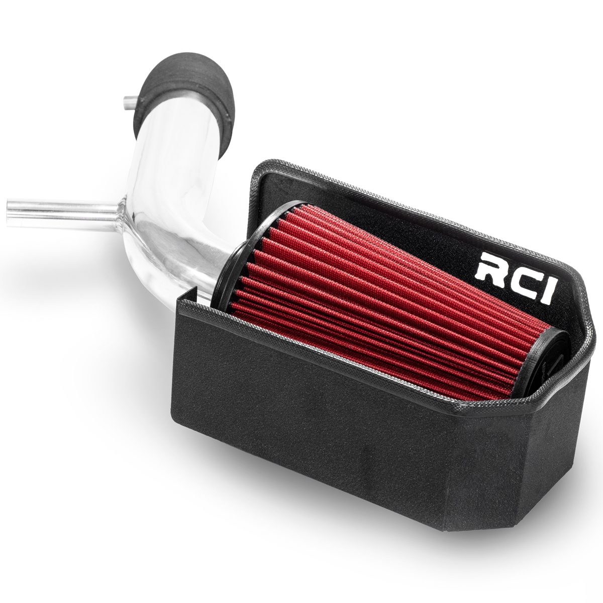 Kit Intake HB20 1.0 12V Turbo 2017 até 2019 - Imagem 2