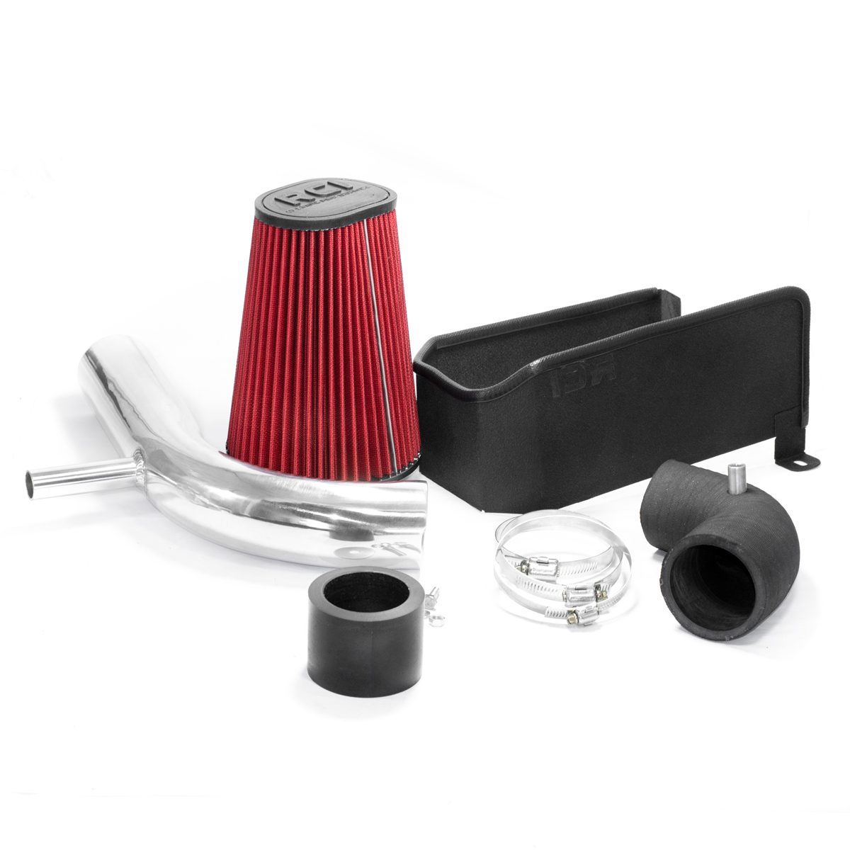 Kit Intake HB20 1.0 12V Turbo 2017 até 2019 - Imagem 3