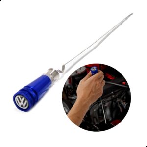 Vareta de Oleo para VW AP 1.6/1.8/2.0 Todos